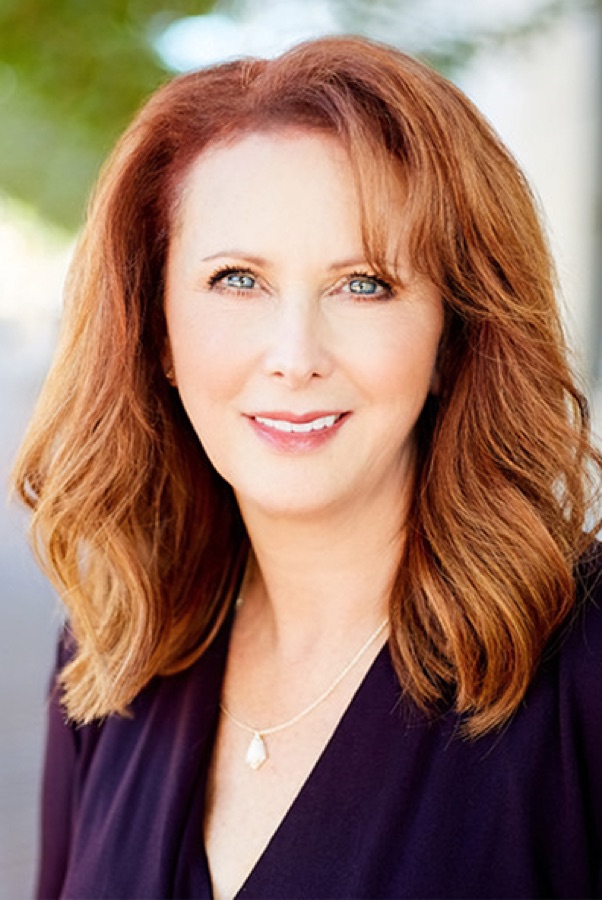 Shay Roehm